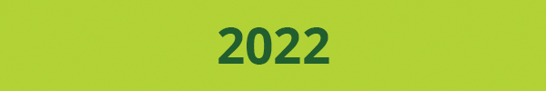 2022 2022